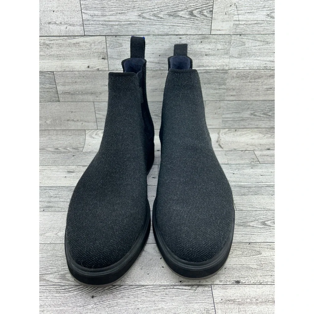 Rothys please note